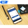Smart Electronics