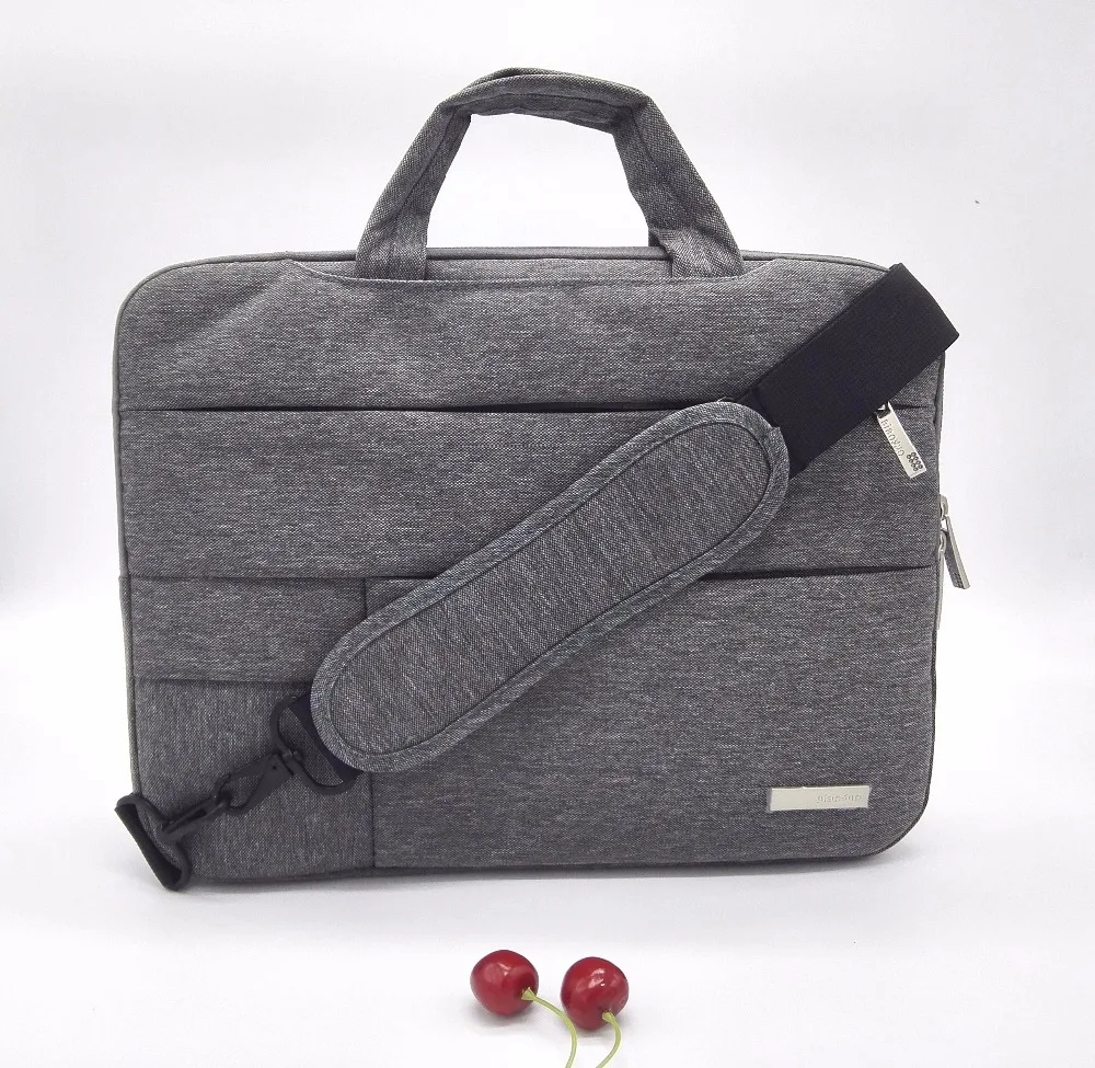 laptop accessories notebook bag laptop case/sleeve pro 13 air 11 13 retina 13 protector for apple mac macbook bag laptop accessories notebook bag laptop case/sleeve pro 13 air 11 13 retina 13 protector for apple mac macbook bag