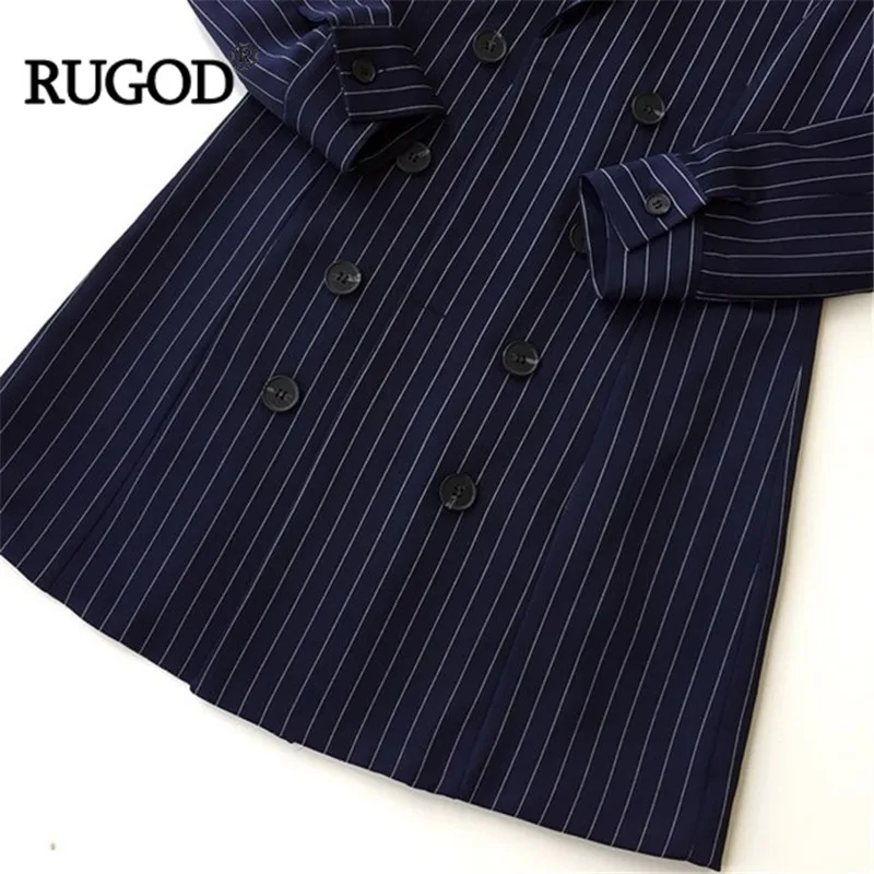 UTB8qucWCWrFXKJk43Ovq6ybnpXa2.jpg_.webp_640x10000