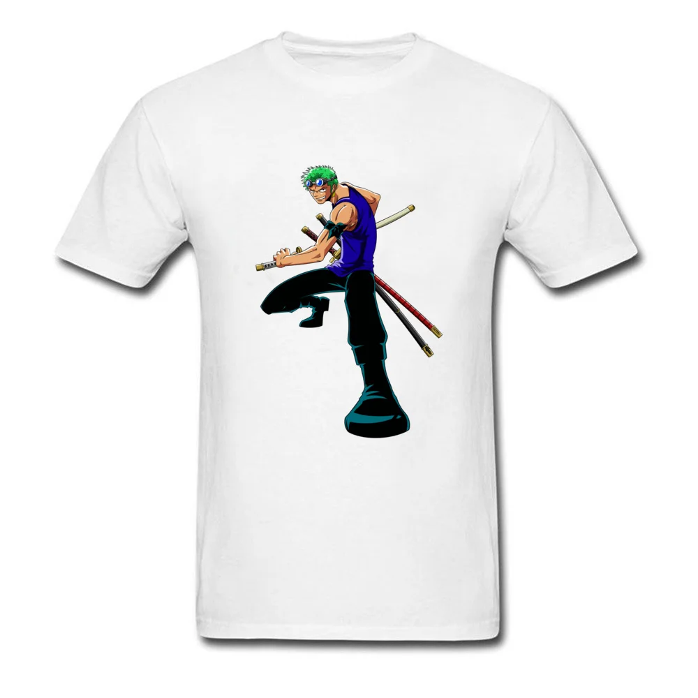zoro2_white