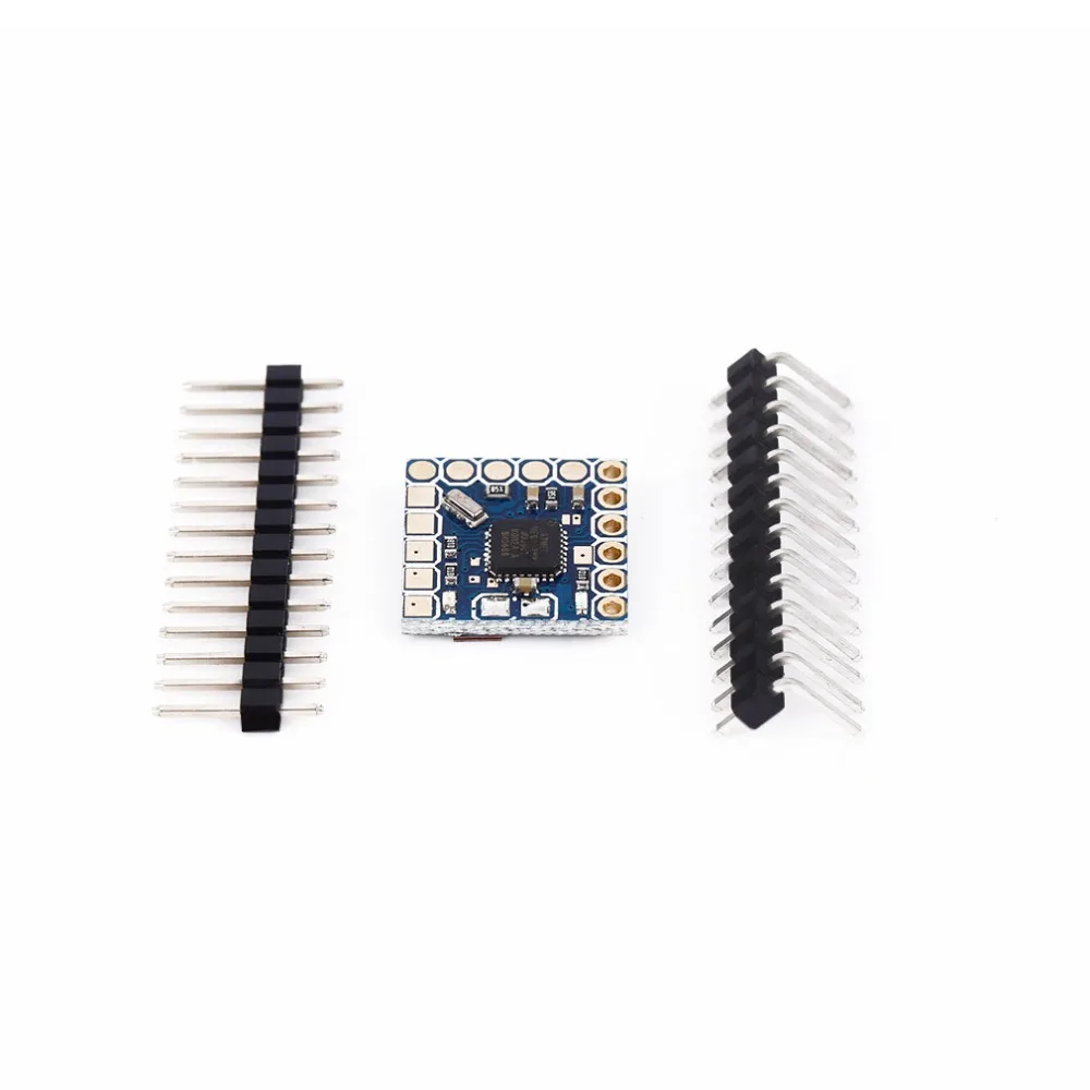 Микро MINIMOSD Minim OSD Mini для APM PIXHAWK Naze32 180 210 QAV180 QAV210 Quadcopter Racing frame Crossing frame|Детали и
