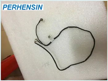 

Genuine For Dell For AIO 23" Inspiron 23 5348 Power Button Volume Board Cable GT54Y 0GT54Y CN-0GT54Y