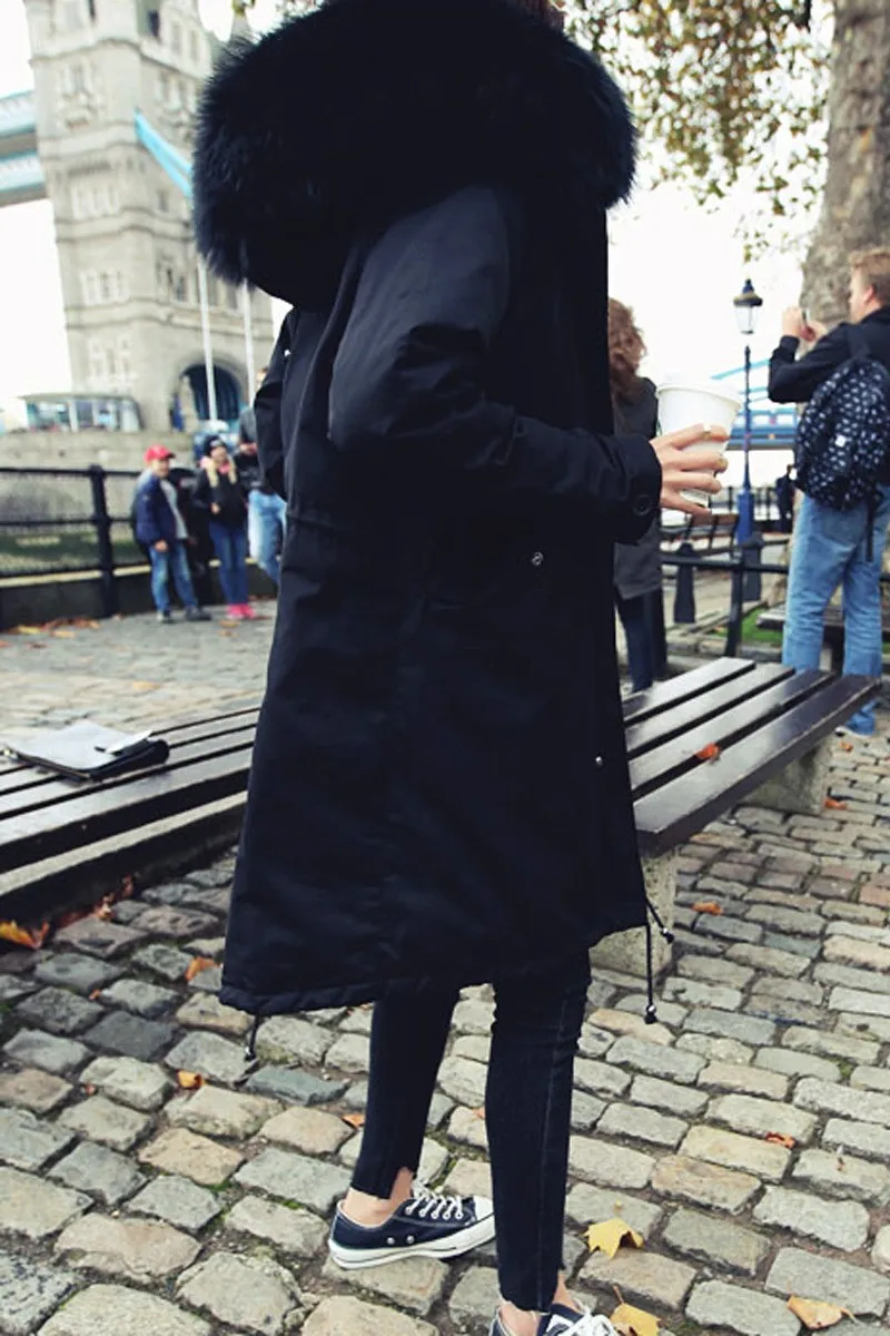 3492490866_231277194