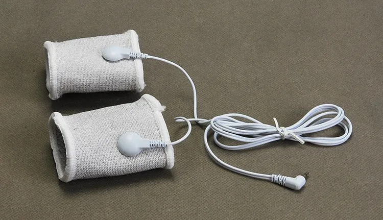 3320688070_279567083