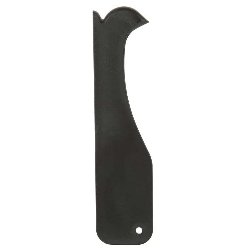 WC0779A (3)