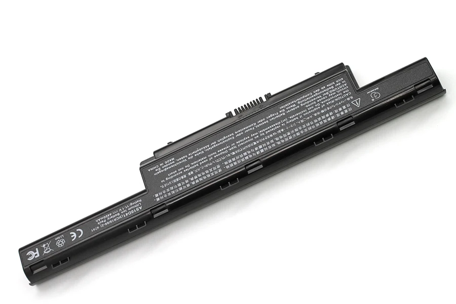 Golooloo ноутбука Батарея для acer Aspire E1 E1-431 E1-471 E1-531 E1-571 E1-421 V3 V3-471G V3-771G V3-551G V3-571G