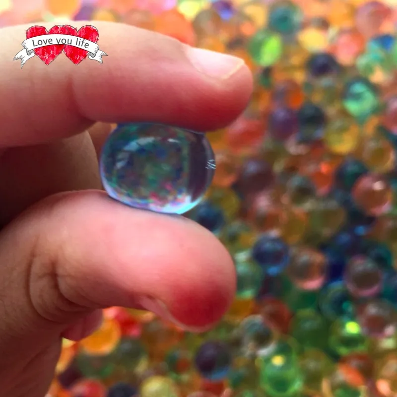 600-Particles-Per-Bag-Colorful-Kids-Toys-Plant-Cultivation-Crystal-Beads-orbiz-Balls-That-Grow-In (1)