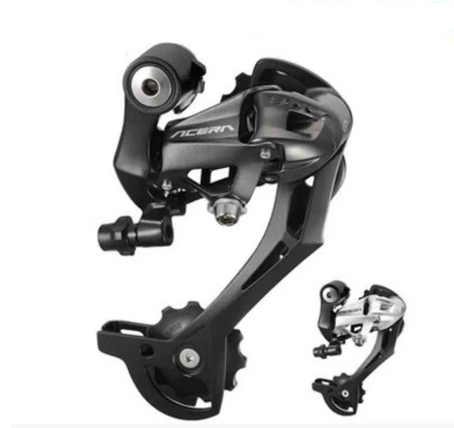 Bicycle Rear Derailleur 27 speed bicycle rear Derailleur Bicycle