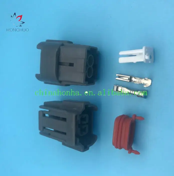 QQ20180914192104