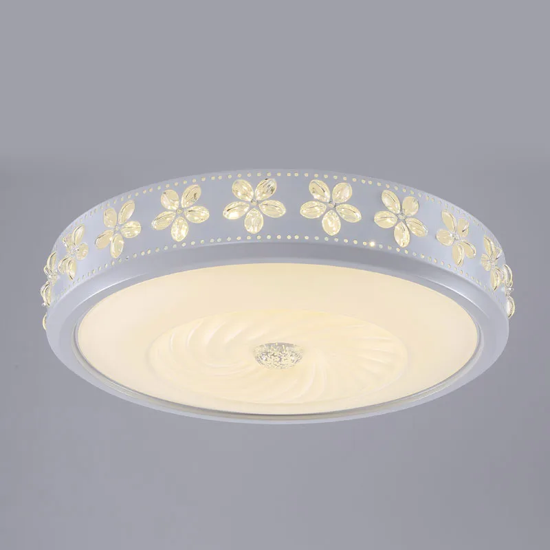 Keuken plafond armaturen promotie winkel voor promoties keuken ...