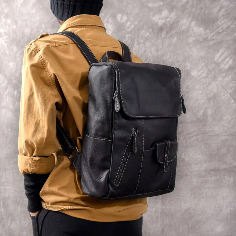 TB2LeQhmhPI8KJjSspfXXcCFXXa_!!1784993540 (1)