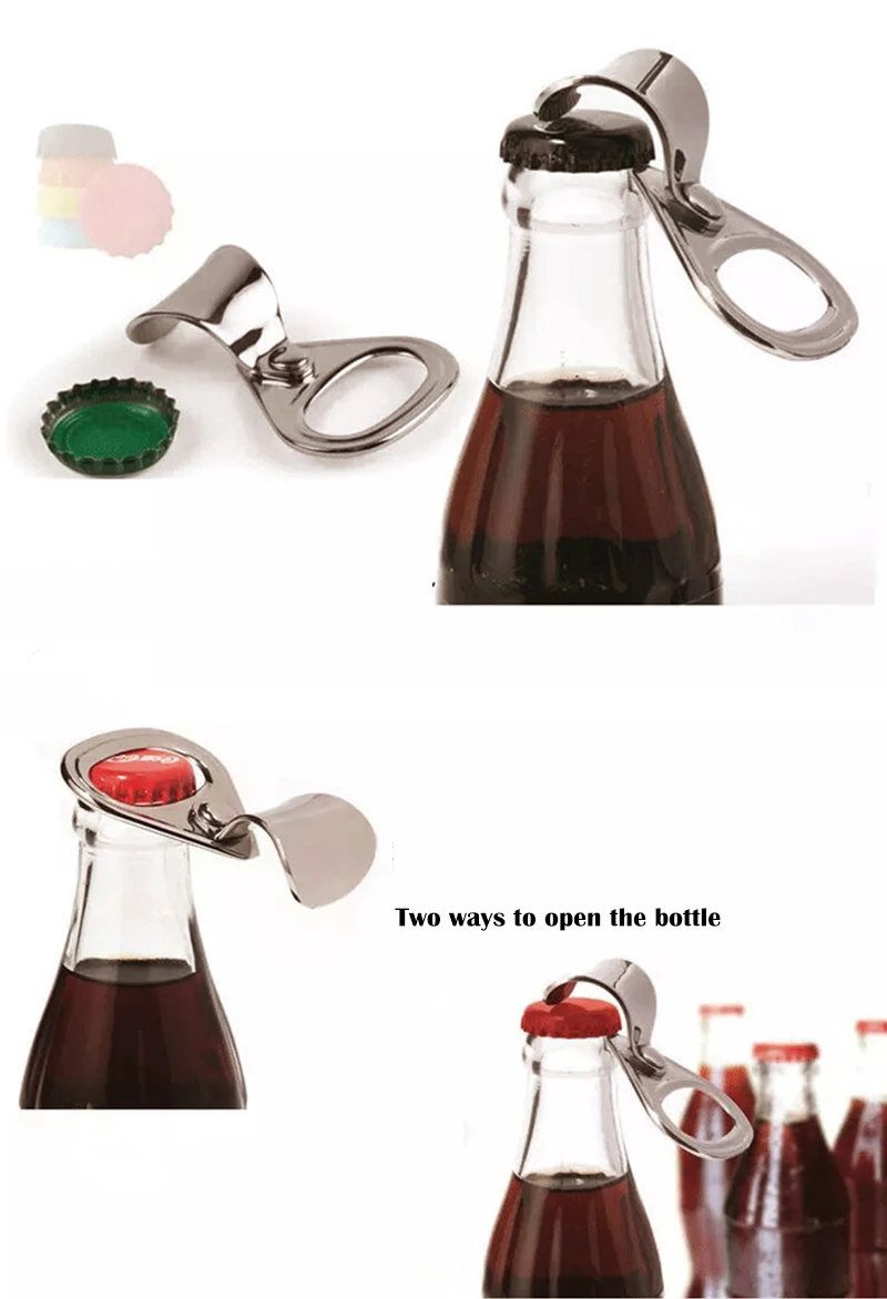 Personality-Easy-Pull-Ring-Shaped-Bottle-Opener-Keychain-Filer-Bar-Beer-Tool-Carbon-Steel-Nail-Clipper-Bottle-Opener-KC1719 (5)