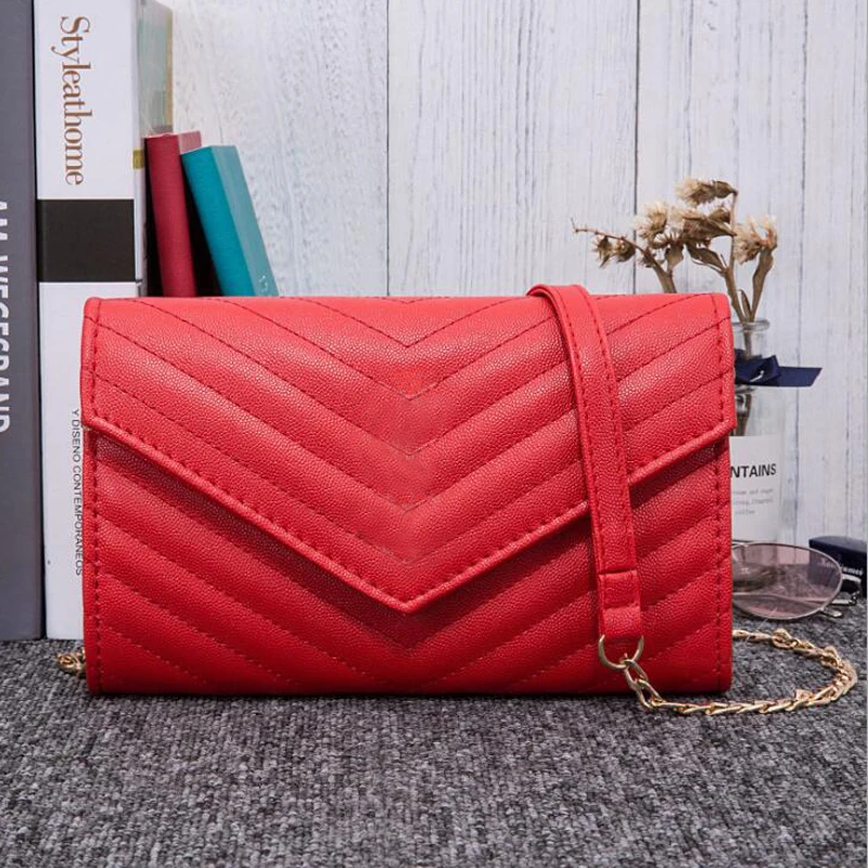 

New Fashion High Quality brand crossbody bag Shoulder Bags Woman Famous Brand Luxury Handbags Women Bags Designer Totes bags