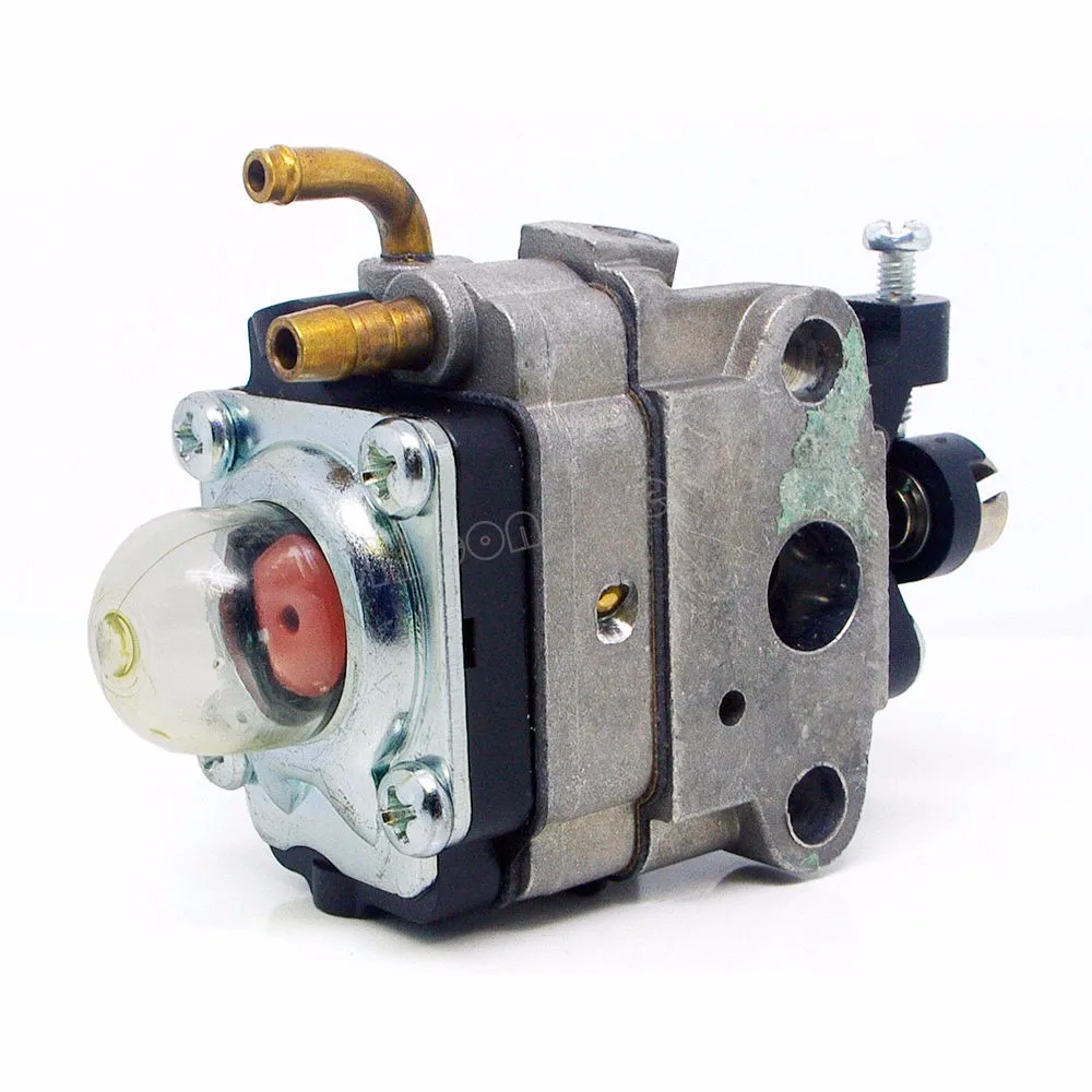 CARBURETOR SHINDAIWA C230 F230 LE230 PB230 4