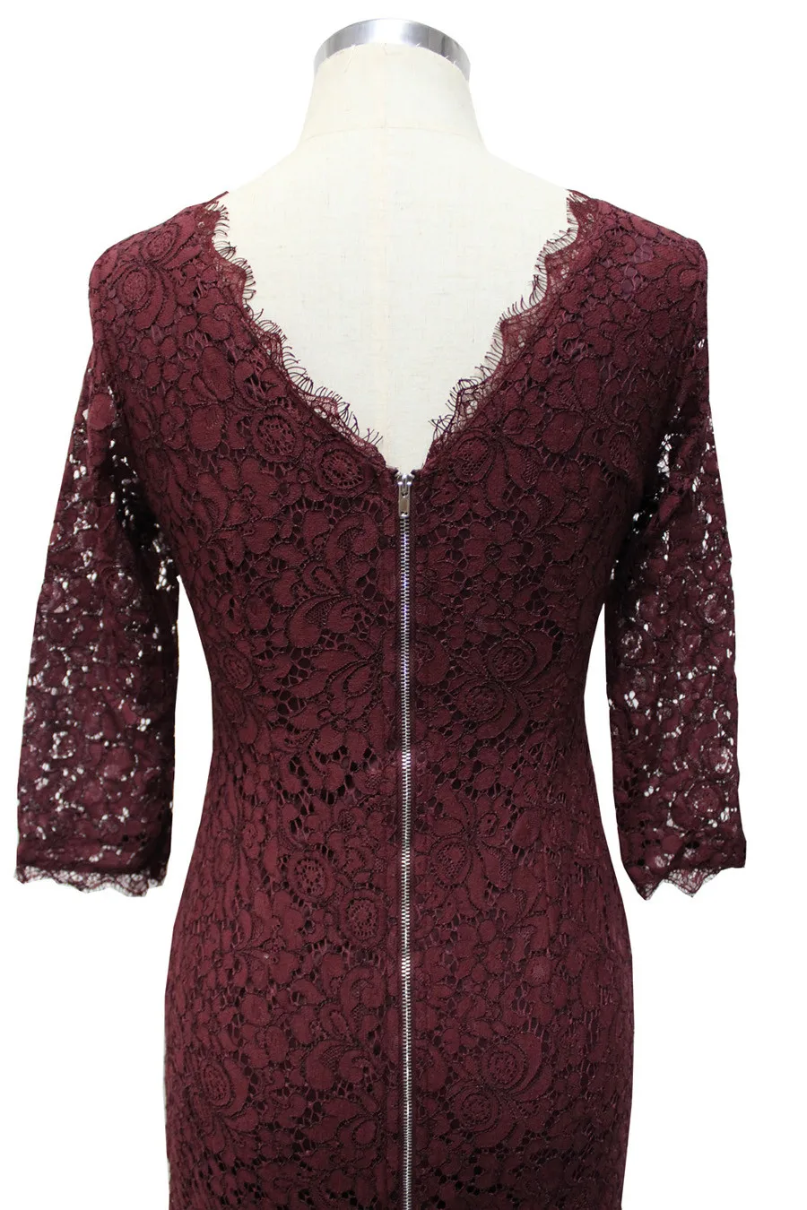 Burgundy (2)