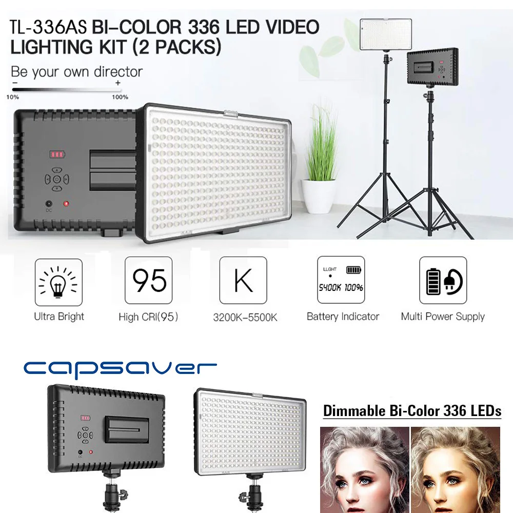 capsaver-product-details_01