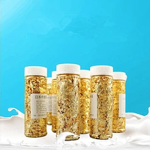 Золотая фольга/серебряная фольга, 24 K, съедобные, браслет-напульсник, Настоящее золото порошок, фольга из лист из чистого золота, пищевой, костюмы, уход за кожей, еда, украшения