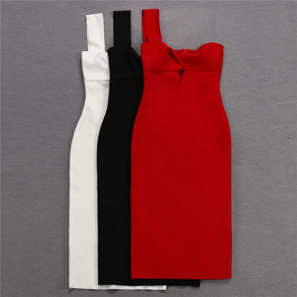 dresss