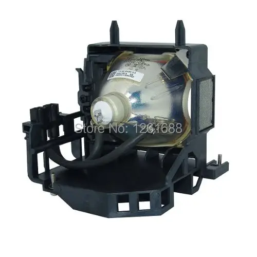 Genuine projector lamp LMP-H202 for SONY VPL-HW30ES / HW40ES HW50ES HW55ES VW95ES projectors | Электроника