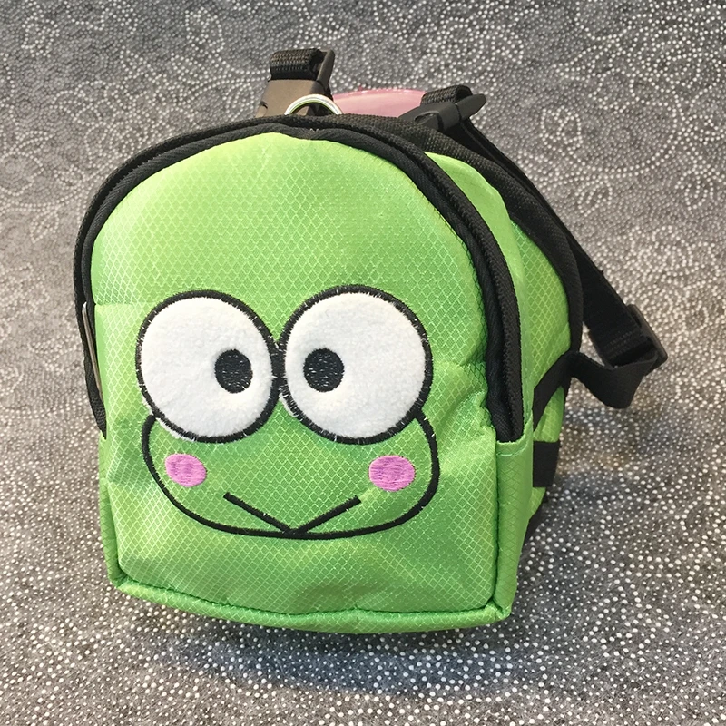 Милый Кот, собака, дорожная сумка для собак, рюкзак, маленький щенок, школьный спортивный рюкзак, Chihuhua, жилет, поводок, сумки для питбуля