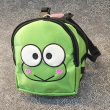 Милый Кот, собака, дорожная сумка для собак, рюкзак, маленький щенок, школьный спортивный рюкзак, Chihuhua, жилет, поводок, сумки для питбуля