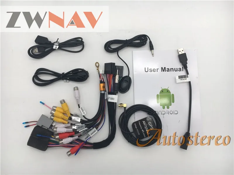 Discount Newest Android 9.0 Car GPS Nav Auto Radio DVD Player Head Unit For Subaru Legacy Outback 2009-2014 Black & Silver 16 Discount Newest Android 9.0 Car GPS Nav Auto Radio DVD Player Head Unit For Subaru Legacy Outback 2009-2014 Black & Silver 16