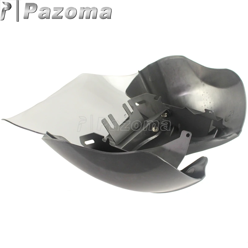 t-012-mbcl (7)040
