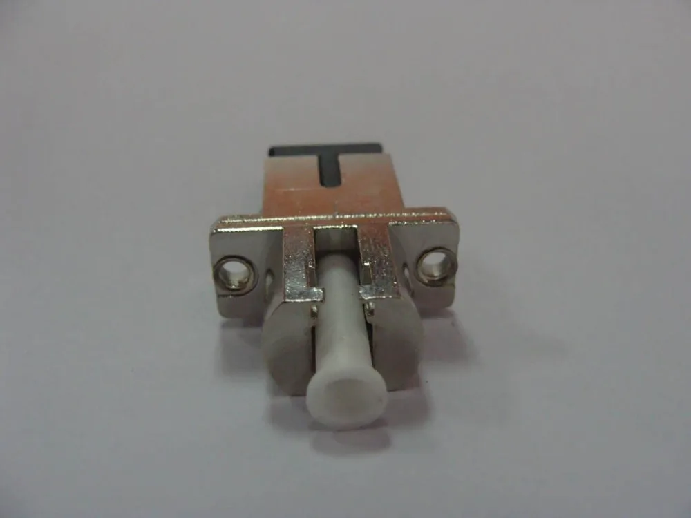 sc_female_-_lc_female_hybrid_adapter_2