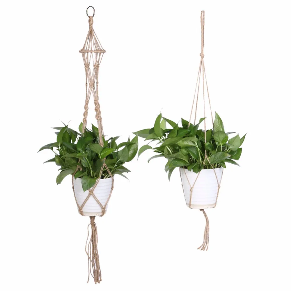 Compare Prices On Outdoor Plant Hangers Online Shoppingbuy Low inside Indoor Ceiling Plant Hangers