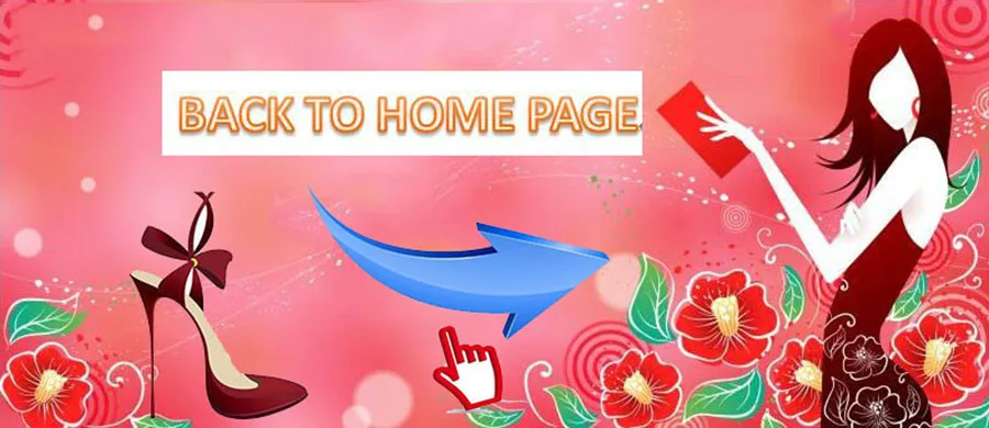 QQ20180705120904