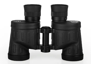 Canis Latrans Tactical Military Waterproof 8x30 Binoculars Telescope For Hunting Shooting GZ3-0046 canis xl