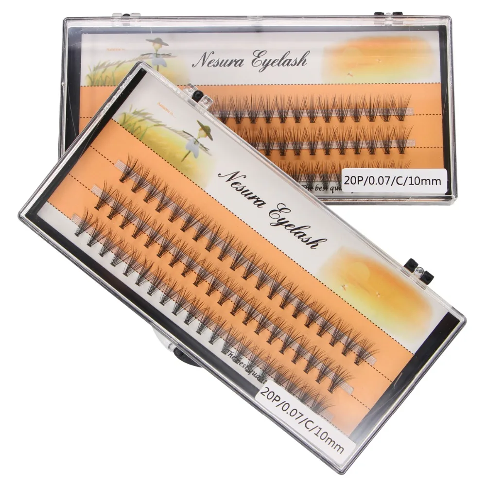20 flares eyelash (5)