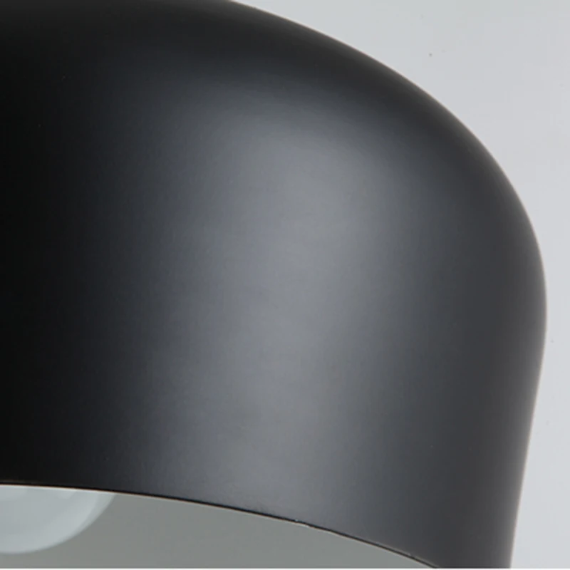 Koop Moderne Hanglampen Keuken Eetkamer Lampara Colgante Verlichtingsarmaturen Opknoping Lamp Moderen Led Nordic Retro Hanger Verlichting