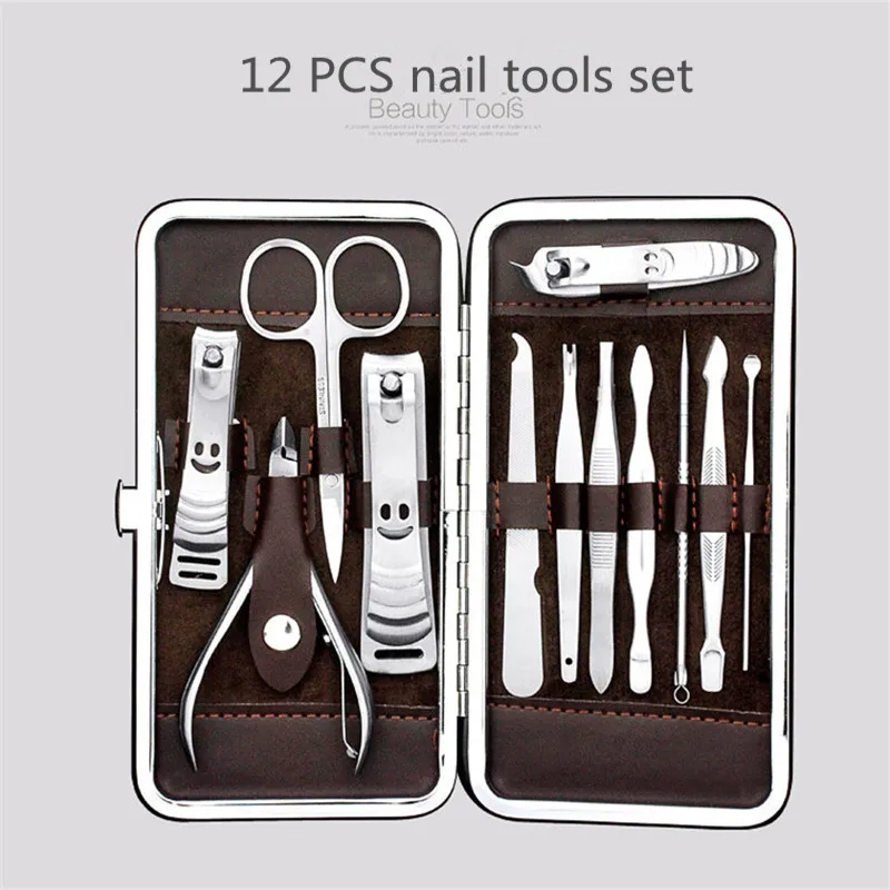 2757761019_710916290