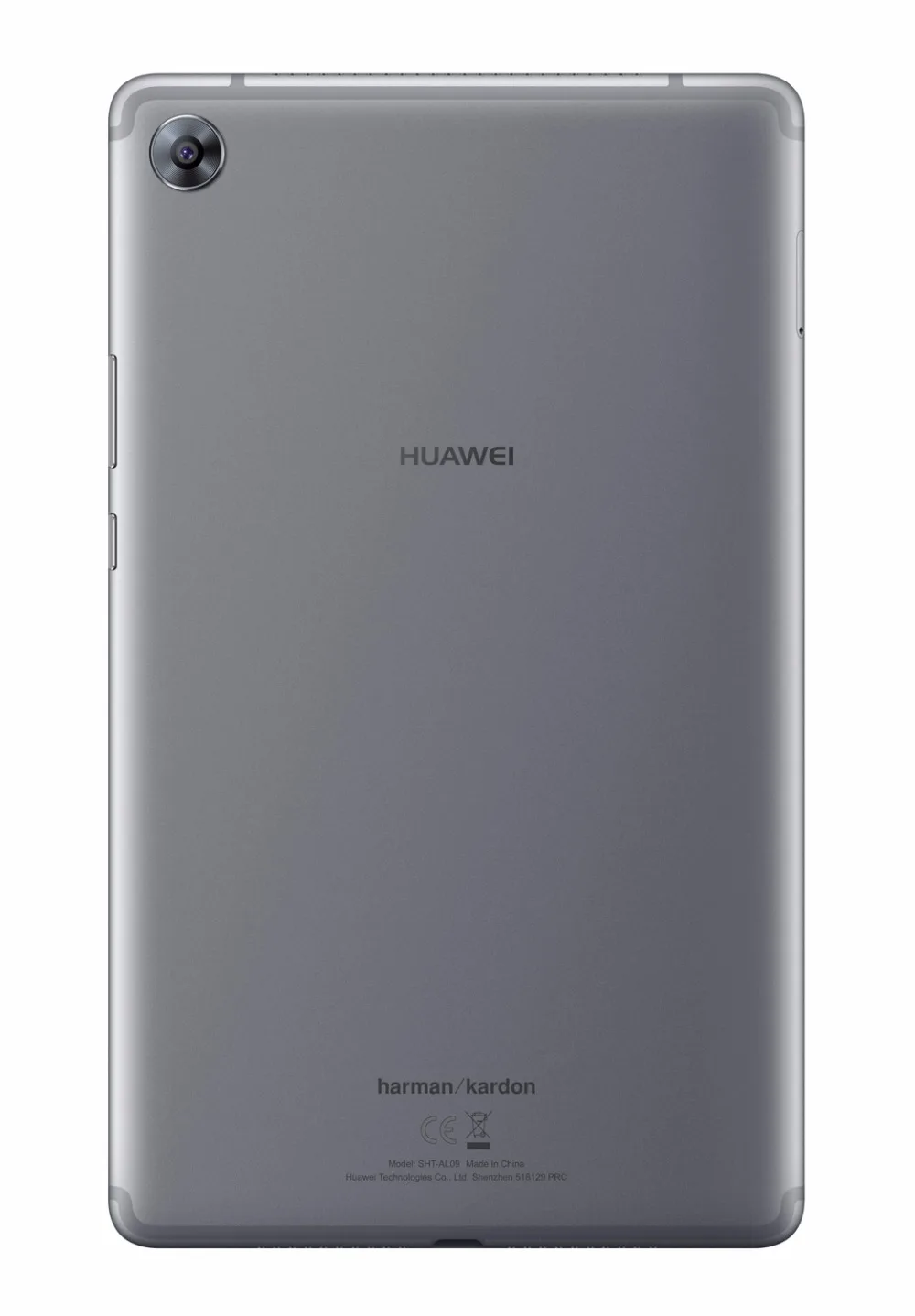 huawei-mediapad-m5-84-gris-4