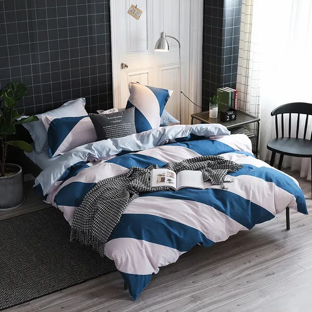 Solstice Home Textile Cartoon niedźwiedź polarny pościel zestawy dla dzieci Beddingset Bed pościel kołdra okładka łóżka Poszewka na poduszkę Bed Sets tanie i dobre opinie 1 0 m (3 3 stóp) 1 2 m (4 stopy) 1 8 m (6 stóp) 1 35 m (4 5 stóp) 1 5 m (5 stóp) 2 0 m (6 6 stóp) Brak 1-1 8 kg Solstice Home Textile Cartoon niedźwiedź polarny pościel zestawy dla dzieci Beddingset Bed pościel kołdra okładka łóżka Poszewka na poduszkę Bed Sets tanie i dobre opinie 1 0 m (3 3 stóp) 1 2 m (4 stopy) 1 8 m (6 stóp) 1 35 m (4 5 stóp) 1 5 m (5 stóp) 2 0 m (6 6 stóp) Brak 1-1 8 kg