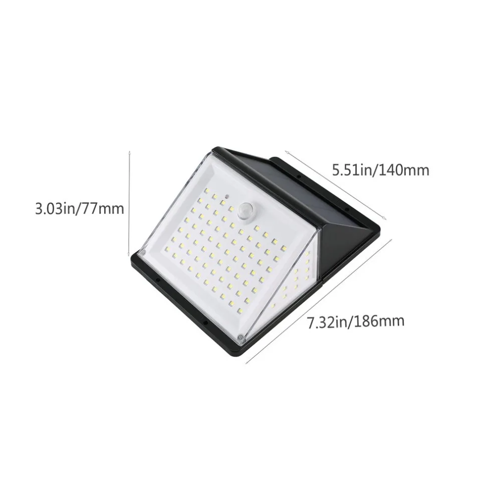 DJ1154900-S-31302-1