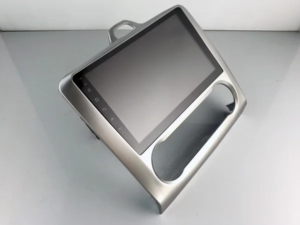 Clearance Elanmey top equipped 8 cores+4GB ram+64G rom android 8.1 car radio for Ford focus 2005-2011 AT Gps navi multimedia head unit 2 Clearance Elanmey top equipped 8 cores+4GB ram+64G rom android 8.1 car radio for Ford focus 2005-2011 AT Gps navi multimedia head unit 2