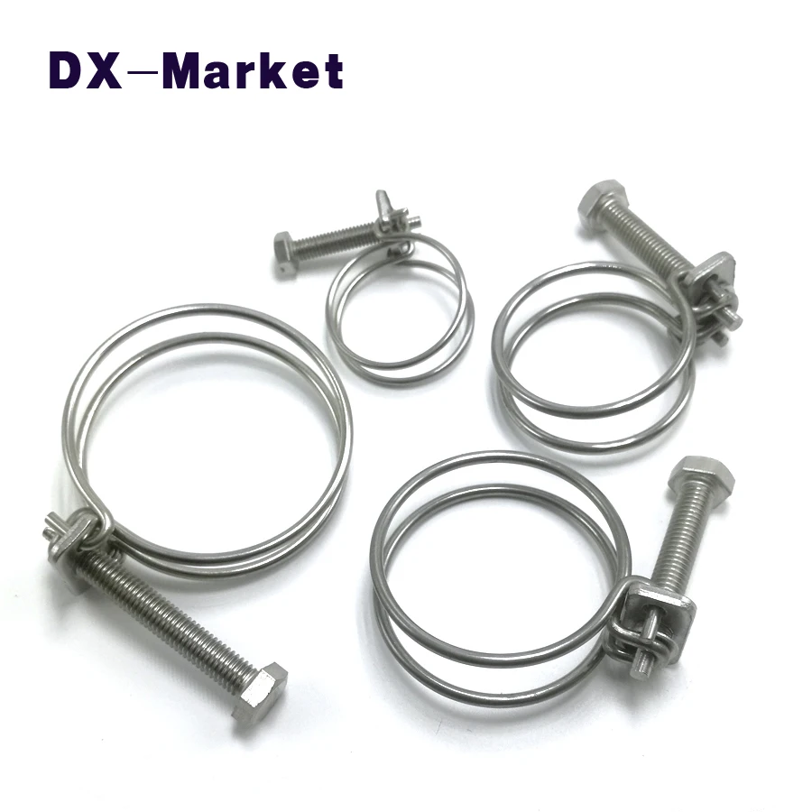 pipe stainless 90mm steel steel clamp ,stainless hoop 143mm, sus201 85mm pipe wire pipe stainless 90mm steel steel clamp ,stainless hoop 143mm, sus201 85mm pipe wire