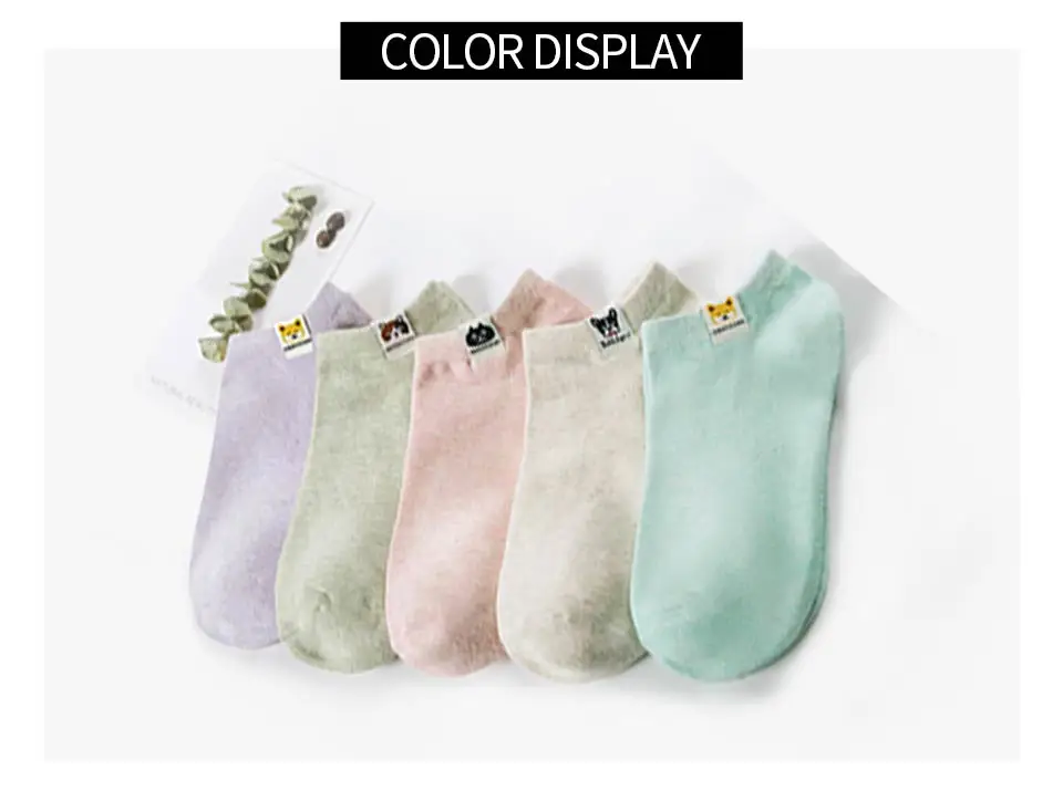 woman socks_04