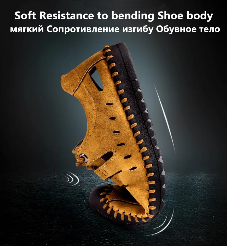 HTB1EAP6acTxK1Rjy0Fgq6yovpXaV