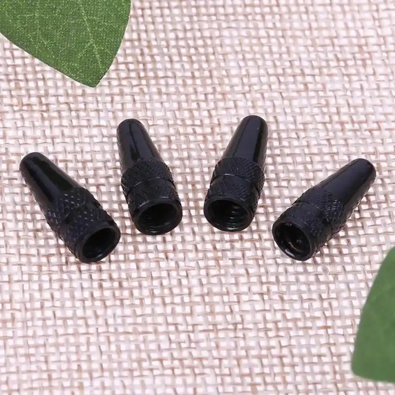 mountain bike valve stem caps