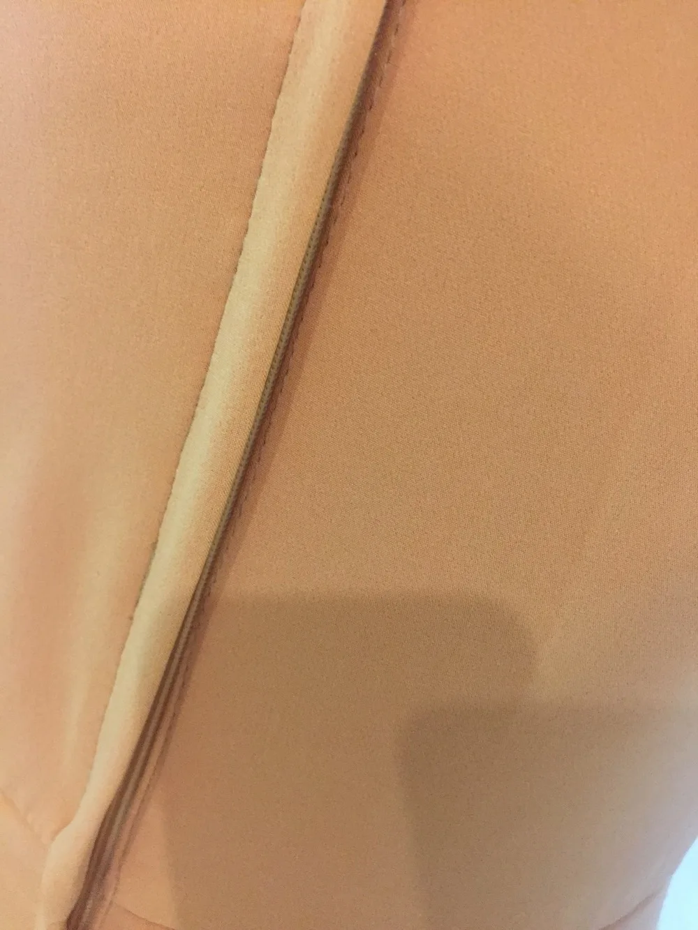ILUSY Vestido de festa желтые платья подружек невесты с высоким вырезом трапециевидной формы платья подружки невесты для свадьбы