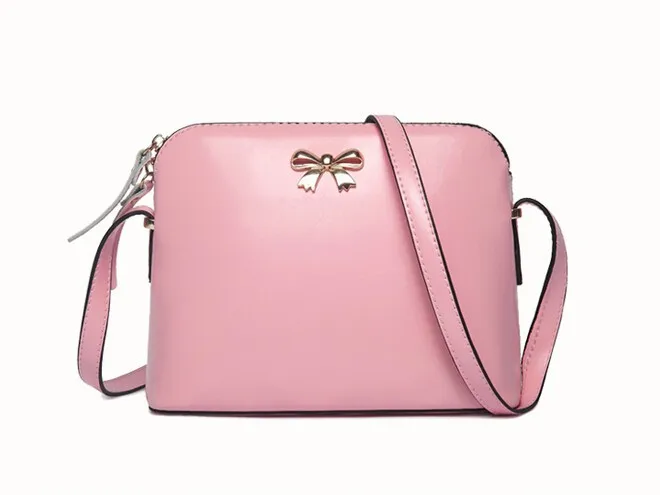 BARHEE, женская кожаная сумка, модные маленькие сумки через плечо для девочек, конфетная сумка, сумка на плечо, высокое качество, сумка для основной сумки, Femi