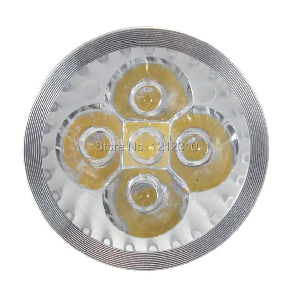 SKU086216-%20(10).JPG