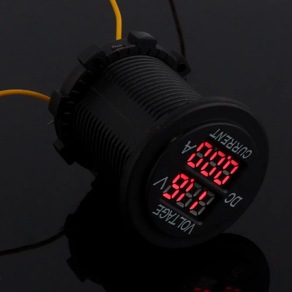 QCQP47600 (1)