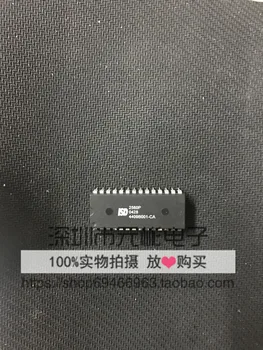 

FreeShipping ISD2560 ISD2560PY