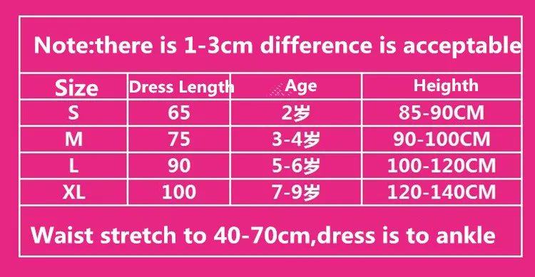 3715918985_1298865349__