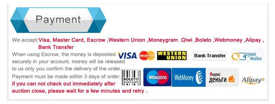 lusya raspberry pi iis dac decodificador placa leitor de rede digital suporte