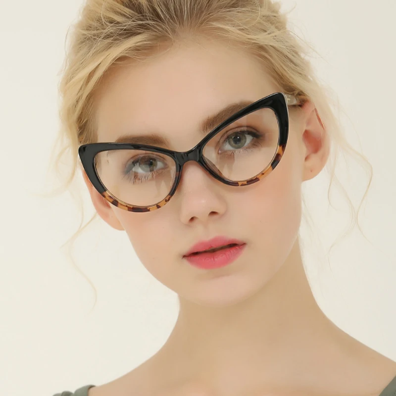 Present eyewear оправы. очки для зрения. очки для зрения. очки бабочки для зрения. очки бабочки для зрения.